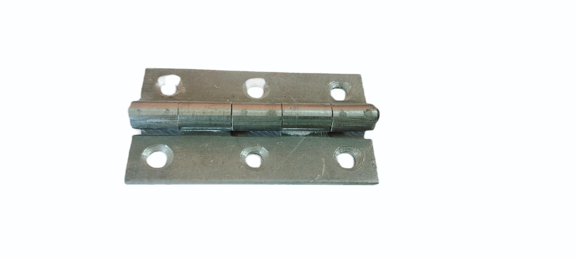 Bhumi Industries spare parts
